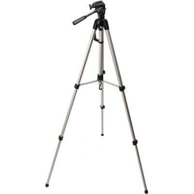 Nest WT-3560 H167 cm Nest WT-3560 H167 cm