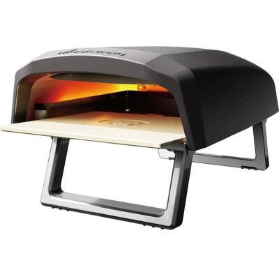 Masterpro MasterPro Napoli BGMP-9169-BK-DE Masterpro MasterPro Napoli BGMP-9169-BK-DE