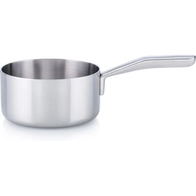 Alessi Bones Acero Inoxidable - Ø 16 cm - 1,6 L Alessi Bones Acero Inoxidable - Ø 16 cm - 1,6 L