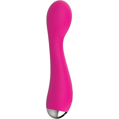 Nalone Rock Wand - Stimolatore Esterno Potente Nalone Rock Wand - Stimolatore Esterno Potente