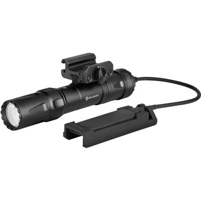 OLIGHT - Odin - 2000 lm - 300 m - Torcia OLIGHT - Odin - 2000 lm - 300 m - Torcia