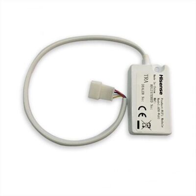 Hisense AEH-W4GX - Modulo Wi-Fi Hisense AEH-W4GX - Modulo Wi-Fi