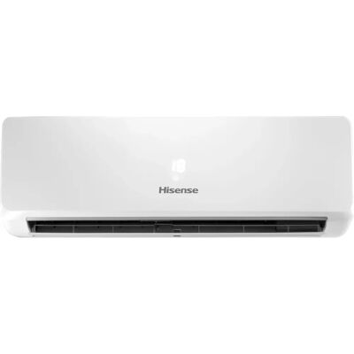 Hisense TDVE090AG - Bianco - Condizionatore d'aria Hisense TDVE090AG - Bianco - Condizionatore d'aria