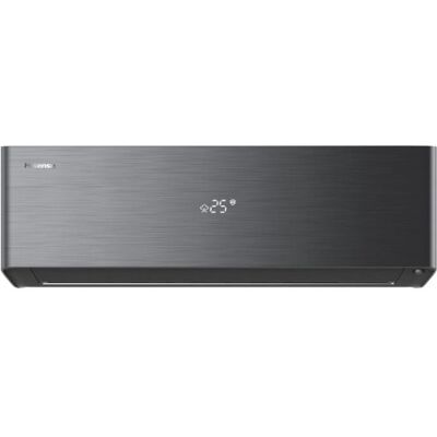 Hisense - QH25XV4BG - 9000 Btu - Condizionatore Hisense - QH25XV4BG - 9000 Btu - Condizionatore