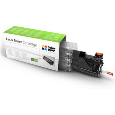ColorWay - CW-H5949/7553MX - Cartouche de toner - Publicité ColorWay - CW-H5949/7553MX - Cartouche de toner - Publicité