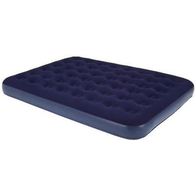 Matrattore ad aria Jilong JL020256-1N - Blu Matrattore ad aria Jilong JL020256-1N - Blu