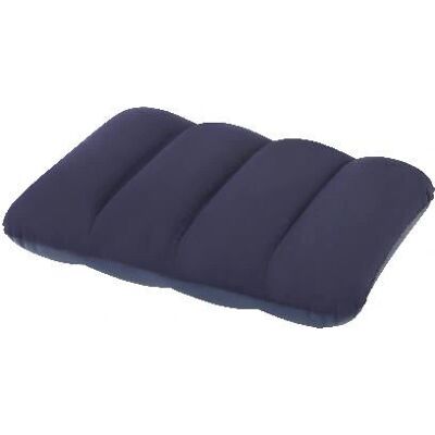 JILONG JL137002N Matkailu Tyyny - Matkailu Tyyny JILONG JL137002N Matkailu Tyyny - Matkailu Tyyny