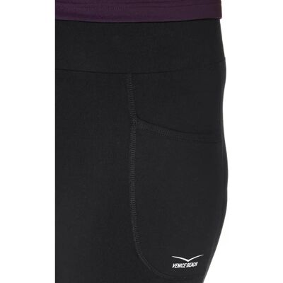 Jazzpants VENICE BEACH Modell 54 - Hosen Jazzpants VENICE BEACH Modell 54 - Hosen