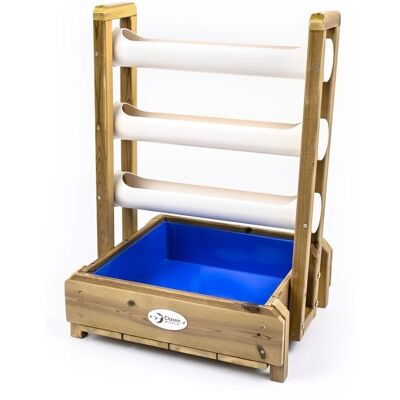 ClassicWorld Wasserspielzeug - Wasserfall Lernspielzeug ClassicWorld Wasserspielzeug - Wasserfall Lernspielzeug