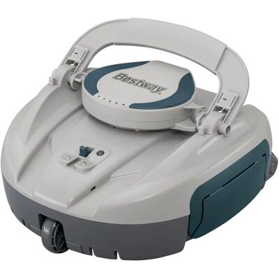 Bestway G150 Kabelloser Poolreiniger - Poolreiniger - Automatischer Poolreiniger Bestway G150 Kabelloser Poolreiniger - Poolreiniger - Automatischer Poolreiniger