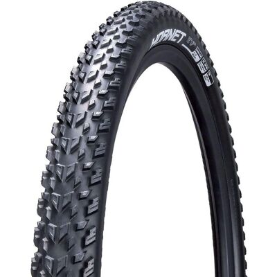 Pneumatico Chaoyang Hornet 27,5x2,8 - Cross Country Pneumatico Chaoyang Hornet 27,5x2,8 - Cross Country