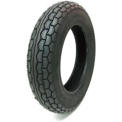 Goodride 3.50-10 Tire - Scooter Tire Goodride 3.50-10 Tire - Scooter Tire