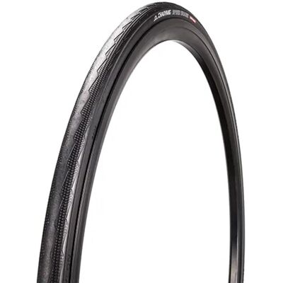 Chaoyang 700x25 Speed Shark dekk - Landeveissykling Chaoyang 700x25 Speed Shark dekk - Landeveissykling