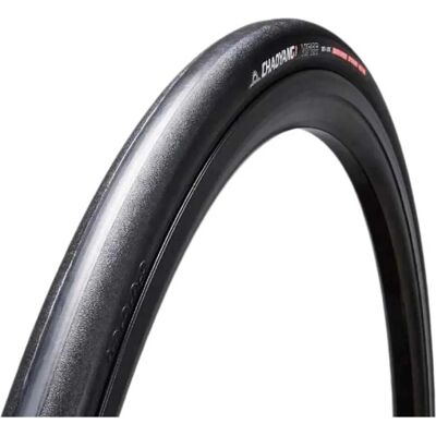 Chaoyang Viper 700x25 - Pneumatico da bici Chaoyang Viper 700x25 - Pneumatico da bici