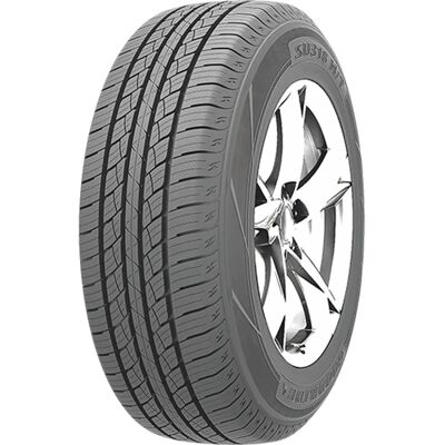Westlake 265/70 R15 SU318 Reifen - Sommer 4x4 Westlake 265/70 R15 SU318 Reifen - Sommer 4x4