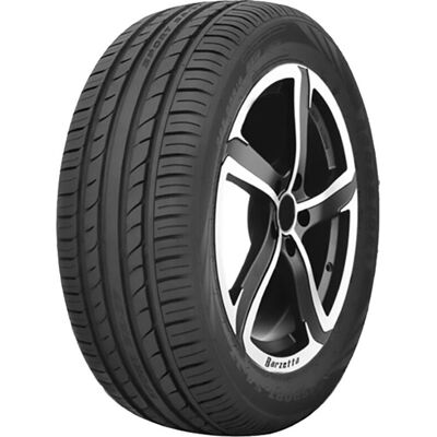 Pneumatico Goodride Sport SA-37 215/50 R17 95W - Estate Pneumatico Goodride Sport SA-37 215/50 R17 95W - Estate