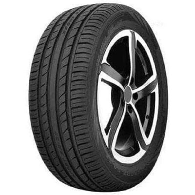 Pneu été Westlake 255/45 R17 XL - Voiture Pneu été Westlake 255/45 R17 XL - Voiture