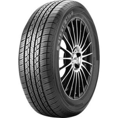 Pneus Trazano SU318 235/60 R17 102 T Toutes saisons Pneus Trazano SU318 235/60 R17 102 T Toutes saisons