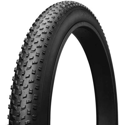 Pneumatico Big Daddy 26 x 4.90 Chaoyang - Ruota Rigid Mountain Bike Pneumatico Big Daddy 26 x 4.90 Chaoyang - Ruota Rigid Mountain Bike
