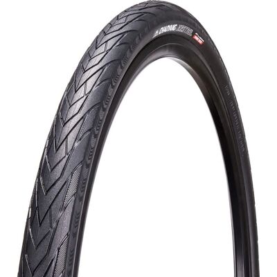 Chaoyang Kestrel 26x1,75 Fahrradreifen - 30 TPI Starr Stadt Chaoyang Kestrel 26x1,75 Fahrradreifen - 30 TPI Starr Stadt
