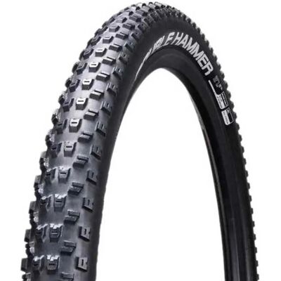 Pneumatico Chaoyang Doppio Martello 27,5x2,25 - Pneumatico bici Pneumatico Chaoyang Doppio Martello 27,5x2,25 - Pneumatico bici