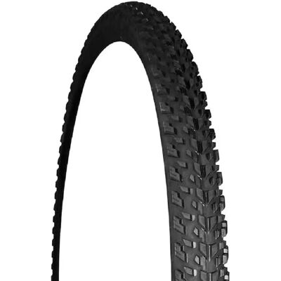 Opona MTB Cross Country Chaoyang Hornet 29x2,1 - 30 TPI Opona MTB Cross Country Chaoyang Hornet 29x2,1 - 30 TPI