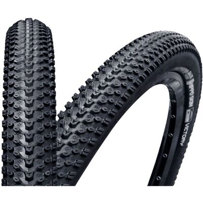 Pneumatico Pieghabile Chaoyang Victory - Montagna 27.5" Pneumatico Pieghabile Chaoyang Victory - Montagna 27.5"