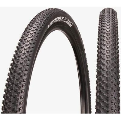 Pneumatico pieghevole Chaoyang Victory - Mountain XC 29x2.10 Pneumatico pieghevole Chaoyang Victory - Mountain XC 29x2.10