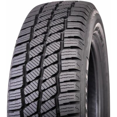 Goodride SW612 225/75 R16 118/116Q Winterreifen - Leichte Nutzfahrzeuge Goodride SW612 225/75 R16 118/116Q Winterreifen - Leichte Nutzfahrzeuge