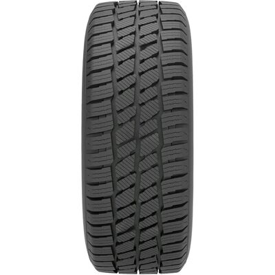 Westlake SW612 205/75 R16 Winterreifen - Nutzfahrzeug Westlake SW612 205/75 R16 Winterreifen - Nutzfahrzeug