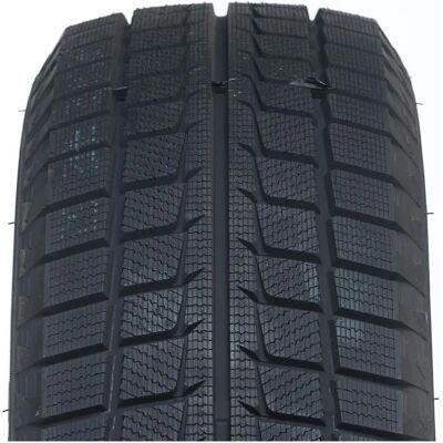 Westlake SW618 XL 215/45 R17 - Reifen Westlake SW618 XL 215/45 R17 - Reifen