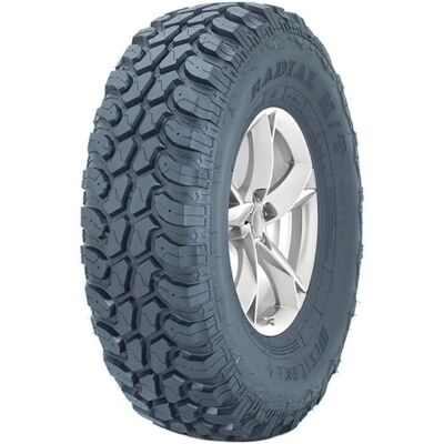 Westlake MUD LEGEND SL366 225/75 R16 - Reifen Westlake MUD LEGEND SL366 225/75 R16 - Reifen