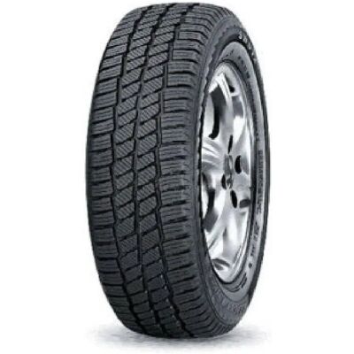 Goodride SW612 Snowmaster 195/60 R16 Winterreifen - Winterreifen Goodride SW612 Snowmaster 195/60 R16 Winterreifen - Winterreifen