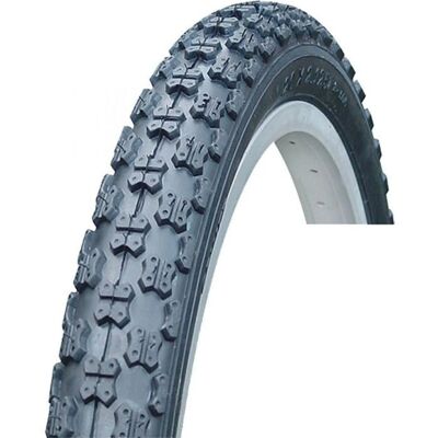 Chaoyang L-3506 16x1,75 BMX-Reifen - Langlebig, Leicht, 47mm Chaoyang L-3506 16x1,75 BMX-Reifen - Langlebig, Leicht, 47mm