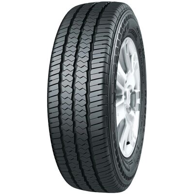 Pneu West Lake SC328 225/65 R16 - Utilitaire - Publicité Pneu West Lake SC328 225/65 R16 - Utilitaire - Publicité