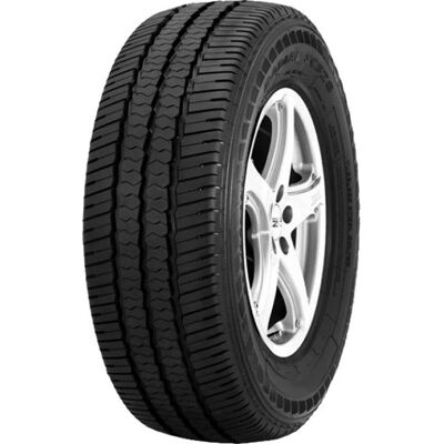 Westlake SC328 195/65 R16 Reifen - Sommer Van Reifen Westlake SC328 195/65 R16 Reifen - Sommer Van Reifen