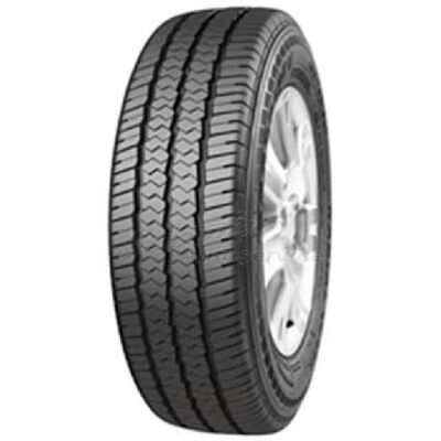 Goodride Modello SC328 195/65 R16 Pneumatici Estivi - Pneumatici Goodride Modello SC328 195/65 R16 Pneumatici Estivi - Pneumatici