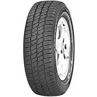 Goodride SW612 Snowmaster 215/70 R15 - Winterreifen Goodride SW612 Snowmaster 215/70 R15 - Winterreifen