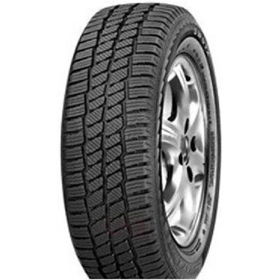 Westlake SW612 225/70 R15 112/110R Pneumatico Invernale - Pneumatico Westlake SW612 225/70 R15 112/110R Pneumatico Invernale - Pneumatico