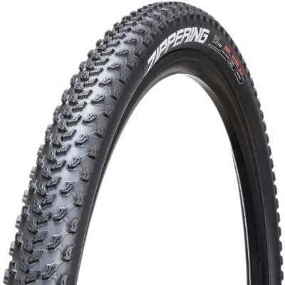 Pneumatico Mountain Bike Chaoyang 29 x 2.0 Kv Dino Skin Pneumatico Mountain Bike Chaoyang 29 x 2.0 Kv Dino Skin