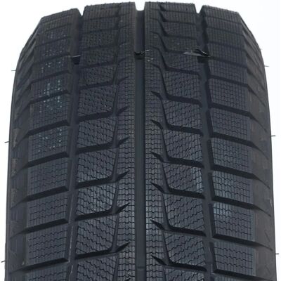 Goodride SnowMaster SW618 Nordic - Pneumatico Invernale Goodride SnowMaster SW618 Nordic - Pneumatico Invernale