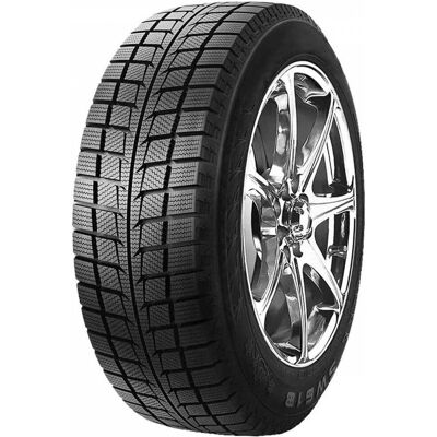 Goodride SW618 165/65 R13 Autoreifen - Winter, Zuverlässig, Sicher Goodride SW618 165/65 R13 Autoreifen - Winter, Zuverlässig, Sicher