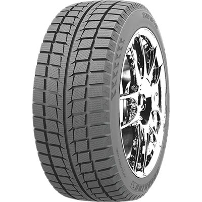 Westlake SW618 All-Season Schneereifen - Reifen Westlake SW618 All-Season Schneereifen - Reifen