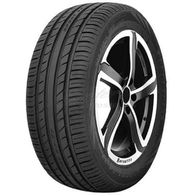 Goodride Sport SA-37 225/55 R17 101W Henkilöauton Renkaat Goodride Sport SA-37 225/55 R17 101W Henkilöauton Renkaat