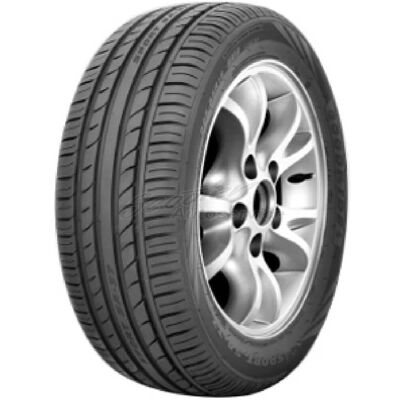 Gomme estive 205/50 R16 Westlake - Modello SA37 Gomme estive 205/50 R16 Westlake - Modello SA37
