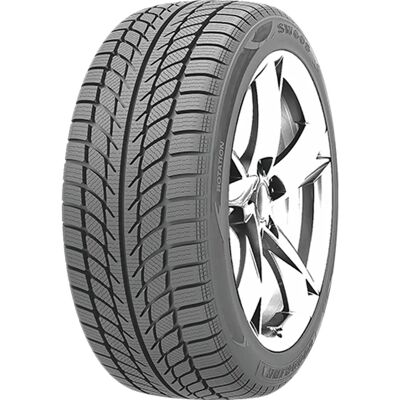 Westlake SW608 235/45 R17 Pneus hiver Westlake SW608 235/45 R17 Pneus hiver
