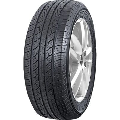 Gomme off-road Goodride SU318 H/T - SUV, 215/65HR17, Estate Gomme off-road Goodride SU318 H/T - SUV, 215/65HR17, Estate
