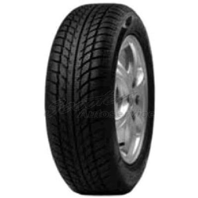 Goodride SW608 Snowmaster 185/60 R14 - Pneumatici Invernali Goodride SW608 Snowmaster 185/60 R14 - Pneumatici Invernali