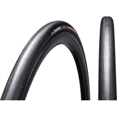 Chaoyang 700x25c Viper Duro - Cykeldæk Chaoyang 700x25c Viper Duro - Cykeldæk
