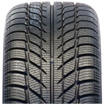 Westlake SW608 195/65 R15 91H Winterreifen - Pkw Westlake SW608 195/65 R15 91H Winterreifen - Pkw